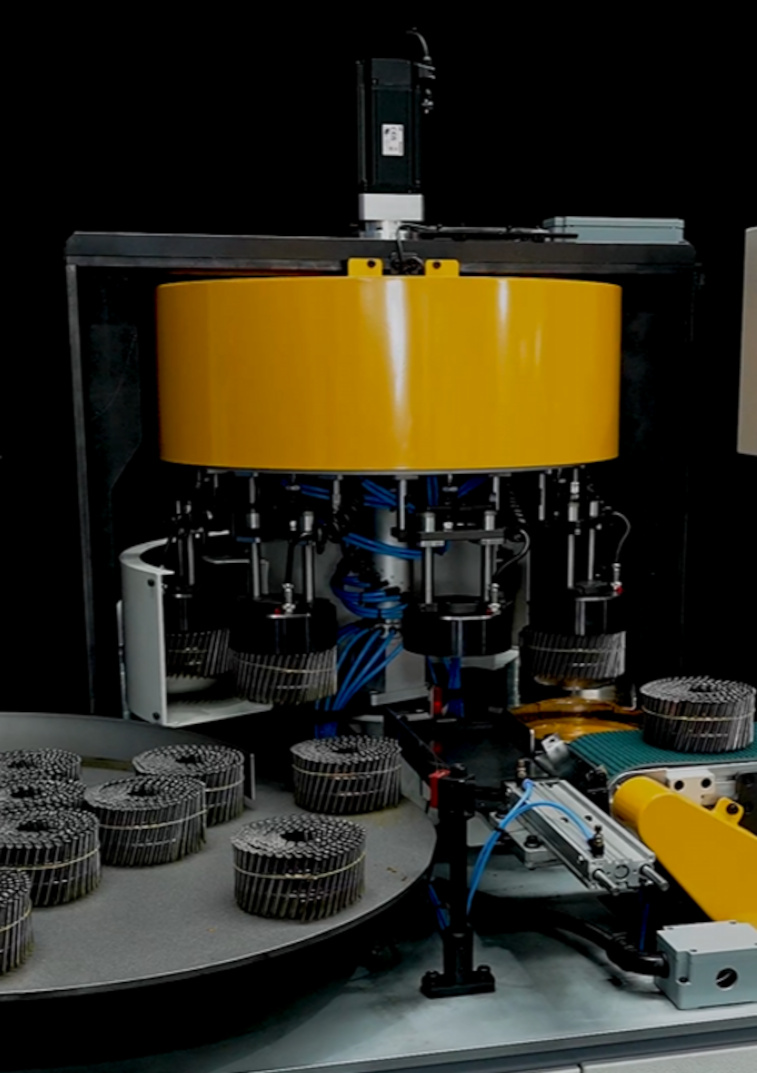 Image for Actualización de Dipping Coater