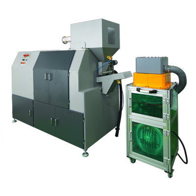CR-10
