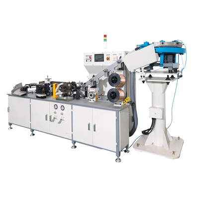 CL-20
