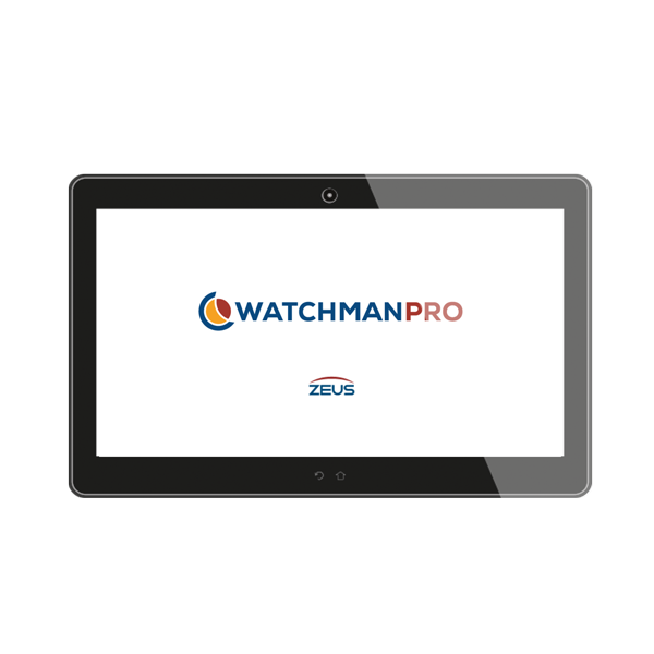 WATCHMAN PRO